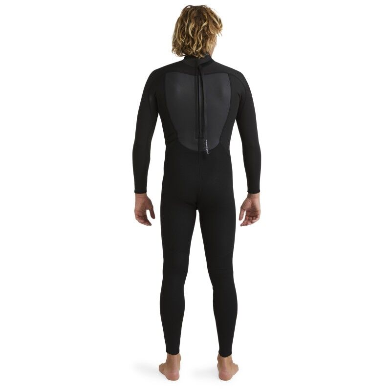 Quiksilver Prologue 3/2 Bz Flt - Combinaison de surf homme | Hardloop