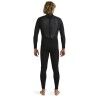 Quiksilver Prologue 3/2 Bz Flt - Surf Wetsuit - Men's | Hardloop