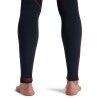 Quiksilver Mercury 3/2 Fz - Surf Wetsuit - Men's | Hardloop