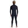 Quiksilver Mercury 3/2 Fz - Surf Wetsuit - Men's | Hardloop
