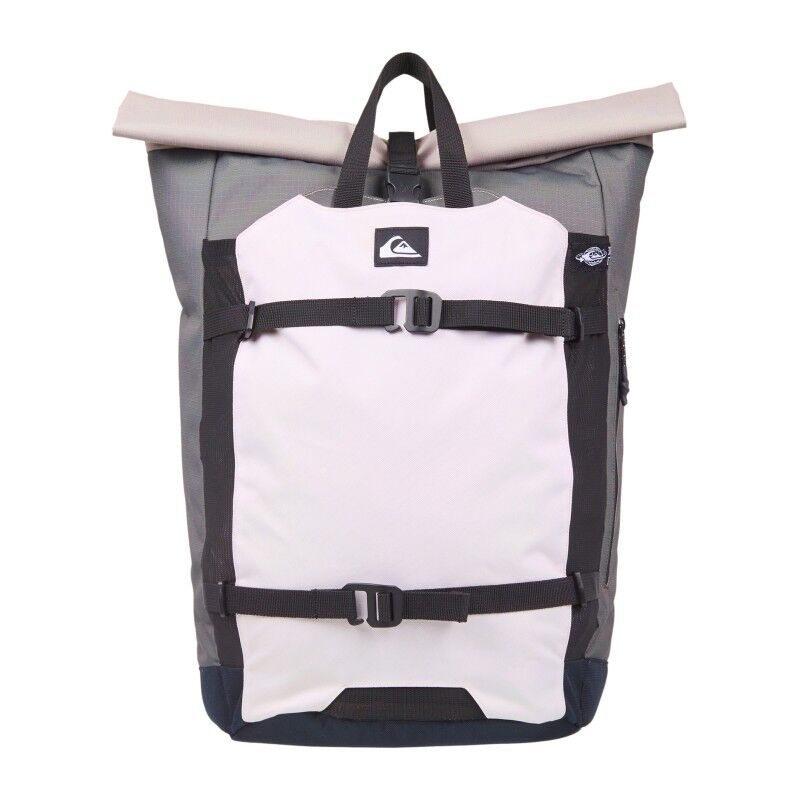 New Secret Sesh - Urban backpack - Men's