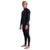 Quiksilver Mercury 3/2 Fz - Surf Wetsuit - Men's | Hardloop