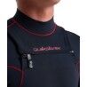 Quiksilver Mercury 3/2 Fz - Combinaison de surf homme | Hardloop