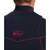 Quiksilver Mercury 3/2 Fz - Surf Wetsuit - Men's | Hardloop