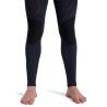 Quiksilver Mercury 3/2 Fz - Surf Wetsuit - Men's | Hardloop