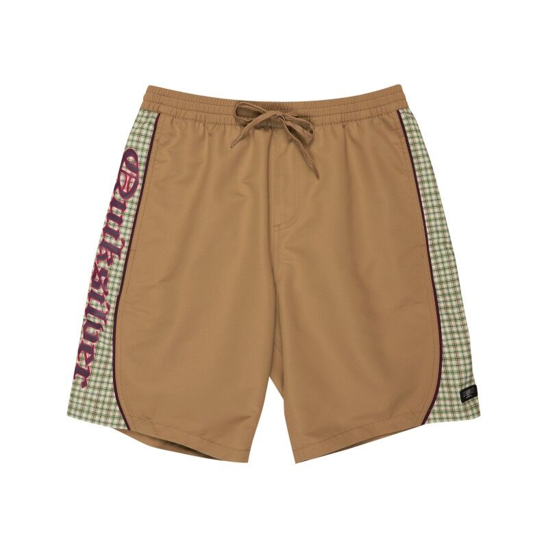 Mercury 99 Volley 20 - Boardshorts - Herr