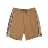 Elmwood