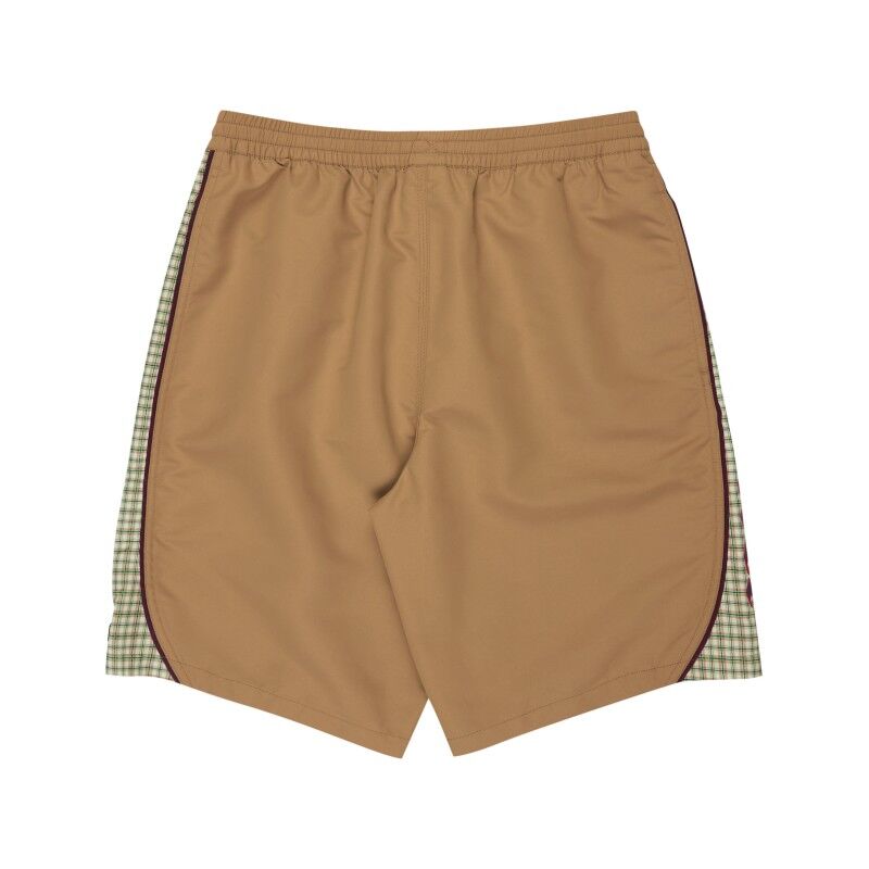 Quiksilver Mercury 99 Volley 20 - Boardshorts - Men's | Hardloop