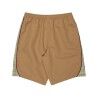 Quiksilver Mercury 99 Volley 20 - Boardshorts - Men's | Hardloop
