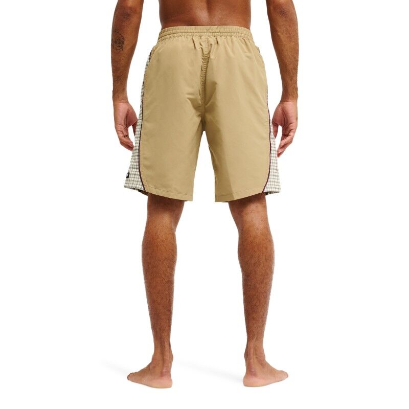 Quiksilver Mercury 99 Volley 20 - Boardshort homme | Hardloop