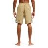 Quiksilver Mercury 99 Volley 20 - Boardshorts - Men's | Hardloop