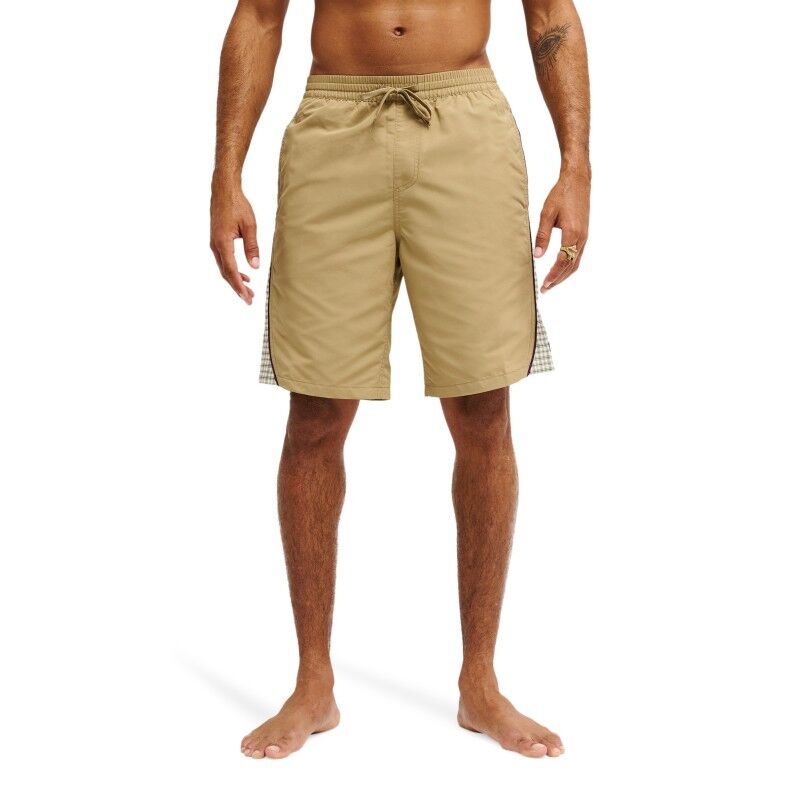 Quiksilver Mercury 99 Volley 20 - Boardshorts - Men's | Hardloop