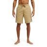 Quiksilver Mercury 99 Volley 20 - Boardshorts - Men's | Hardloop