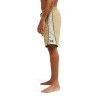 Quiksilver Mercury 99 Volley 20 - Boardshorts - Men's | Hardloop