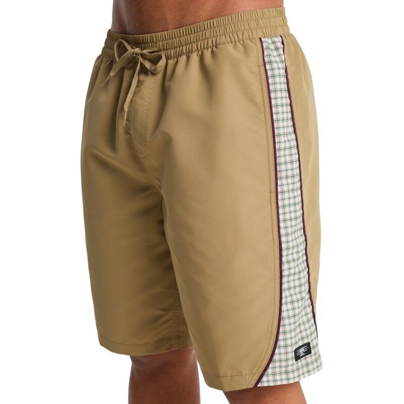 Quiksilver Mercury 99 Volley 20 - Boardshorts - Men's | Hardloop