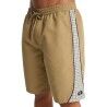 Quiksilver Mercury 99 Volley 20 - Boardshort homme | Hardloop