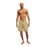 Quiksilver Mercury 99 Volley 20 - Boardshort homme | Hardloop