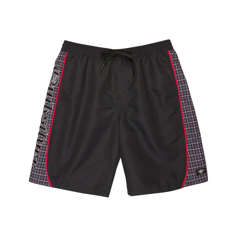 Mercury 99 Volley 20 - Boardshorts - Herren