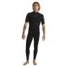 Quiksilver Prologue 2/2 Ss Bz - Surf Wetsuit - Men's | Hardloop