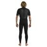 Quiksilver Prologue 2/2 Ss Bz - Combinaison de surf homme | Hardloop