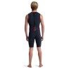 Quiksilver Mercury Short John 2.5Mm - Surf Wetsuit - Men's | Hardloop
