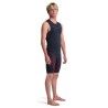 Quiksilver Mercury Short John 2.5Mm - Combinaison de surf homme | Hardloop