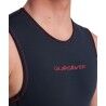 Quiksilver Mercury Short John 2.5Mm - Surf Wetsuit - Men's | Hardloop