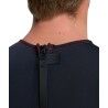 Quiksilver Mercury Short John 2.5Mm - Surf Wetsuit - Men's | Hardloop