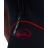 Quiksilver Mercury Short John 2.5Mm - Surf Wetsuit - Men's | Hardloop