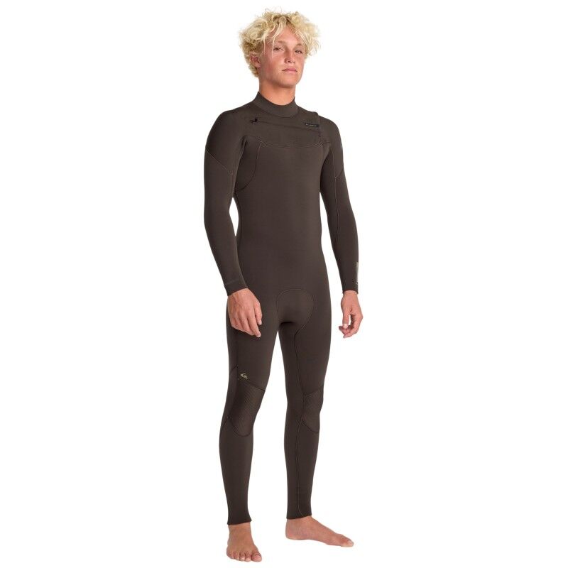 Quiksilver Everyday Sessions 3/2 Cz - Surf Wetsuit - Men's | Hardloop