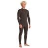 Quiksilver Everyday Sessions 3/2 Cz - Surf Wetsuit - Men's | Hardloop