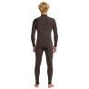 Quiksilver Everyday Sessions 3/2 Cz - Combinaison de surf homme | Hardloop