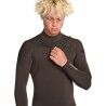 Quiksilver Everyday Sessions 3/2 Cz - Surf Wetsuit - Men's | Hardloop