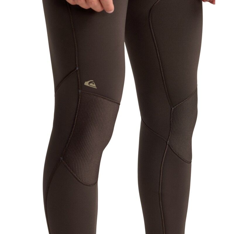 Quiksilver Everyday Sessions 3/2 Cz - Combinaison de surf homme | Hardloop