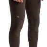 Quiksilver Everyday Sessions 3/2 Cz - Surf Wetsuit - Men's | Hardloop