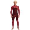 Quiksilver Everyday Sessions 3/2 Cz - Surf Wetsuit - Men's | Hardloop