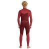 Quiksilver Everyday Sessions 3/2 Cz - Combinaison de surf homme | Hardloop
