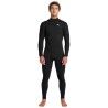 Quiksilver Highline 4/3 Cz - Surfanzug - Herren | Hardloop