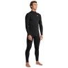 Quiksilver Highline 4/3 Cz - Traje de neopreno de surf - Hombre | Hardloop
