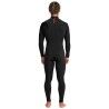 Quiksilver Highline 4/3 Cz - Mute da surf - Uomo | Hardloop