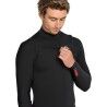 Quiksilver Highline 4/3 Cz - Surfing Kombinezony męskie | Hardloop