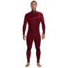 Quiksilver Highline 4/3 Cz - Combinaison de surf homme | Hardloop