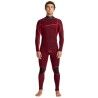 Quiksilver Highline 4/3 Cz - Surf Wetsuit - Men's | Hardloop