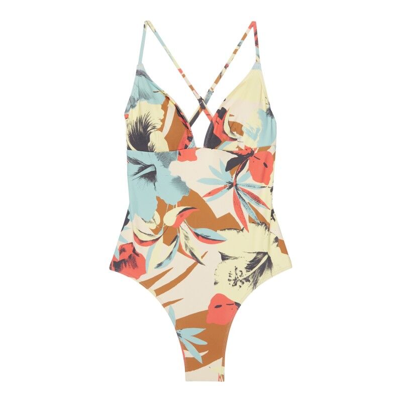 Aiton One Piece - Bikini Stroje kąpielowe
