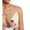 Quiksilver Aiton One Piece - Maillot de bain 1 pièce femme | Hardloop
