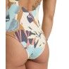 Quiksilver Aiton One Piece - Women's One Piece Swimsuit | Hardloop