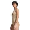Quiksilver Aiton One Piece - Fato de banho de uma peça mulher | Hardloop