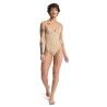 Quiksilver Aiton One Piece - Women's One Piece Swimsuit | Hardloop