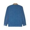 Quiksilver Shaper Pad Unlined Jkt - Jacket - Men's | Hardloop