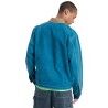 Quiksilver Shaper Pad Unlined Jkt - Veste homme | Hardloop
